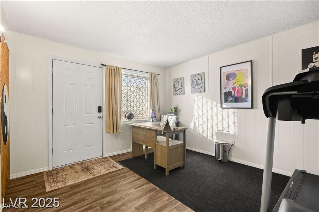 3982 Voxna Street Las Vegas NV 89119