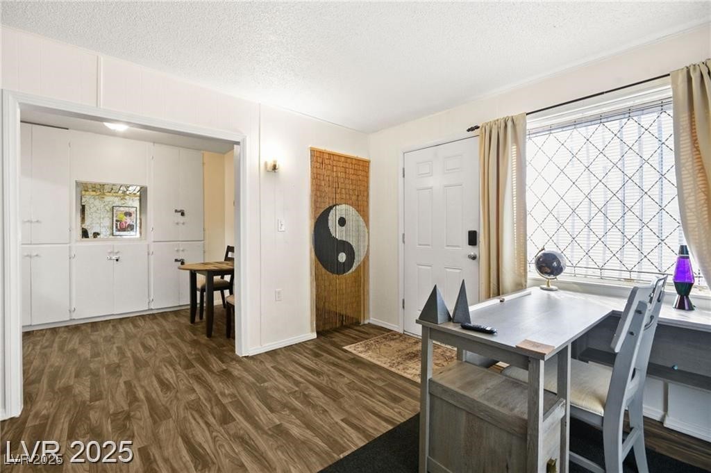 3982 Voxna Street Las Vegas NV 89119