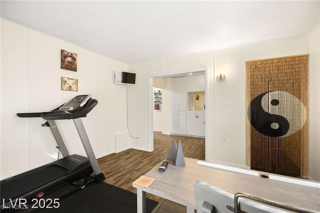 3982 Voxna Street Las Vegas NV 89119