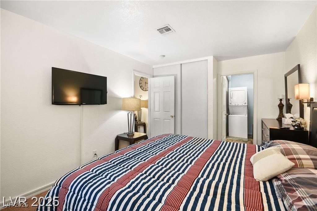 3982 Voxna Street Las Vegas NV 89119