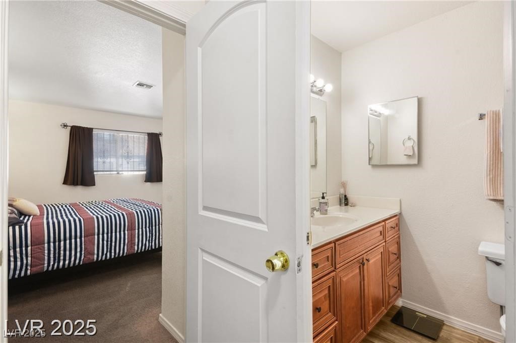 3982 Voxna Street Las Vegas NV 89119