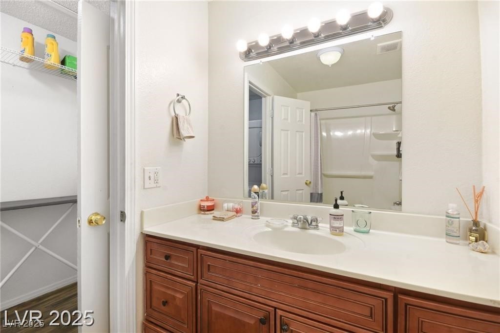 3982 Voxna Street Las Vegas NV 89119