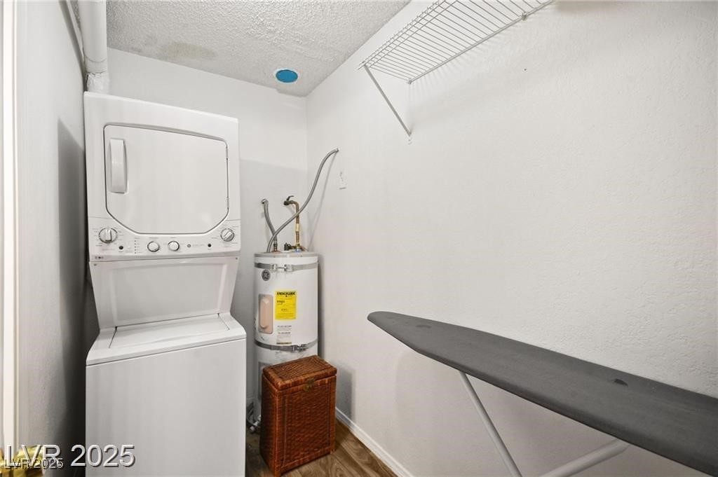 3982 Voxna Street Las Vegas NV 89119