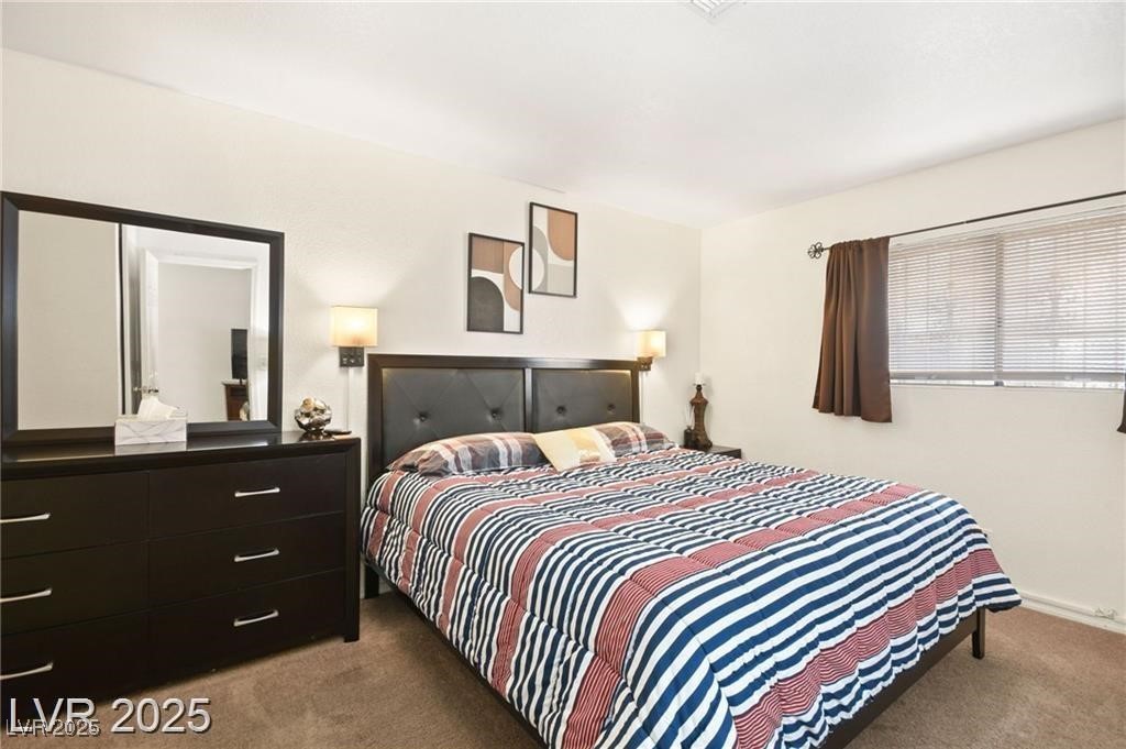 3982 Voxna Street Las Vegas NV 89119