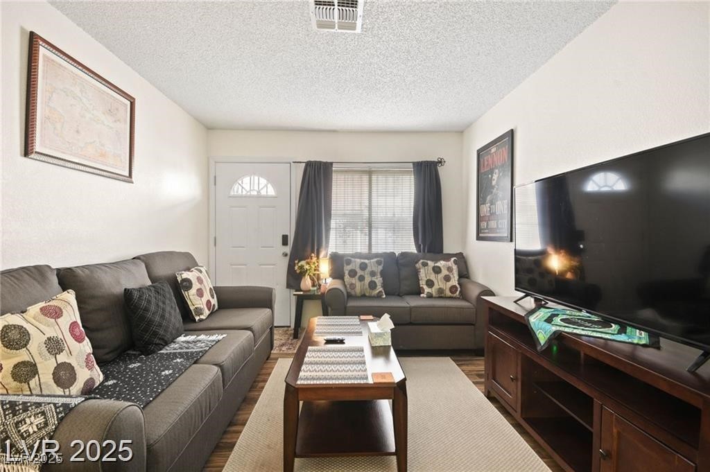 3982 Voxna Street Las Vegas NV 89119