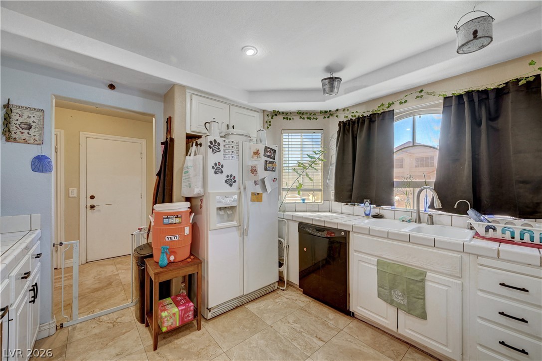 8752 Autumn Wreath Avenue Las Vegas NV 89129