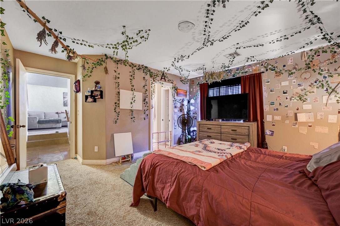 8752 Autumn Wreath Avenue Las Vegas NV 89129