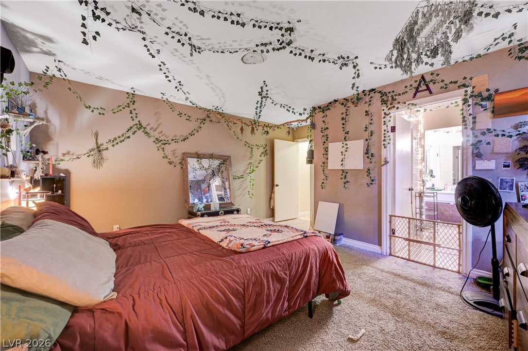 8752 Autumn Wreath Avenue Las Vegas NV 89129