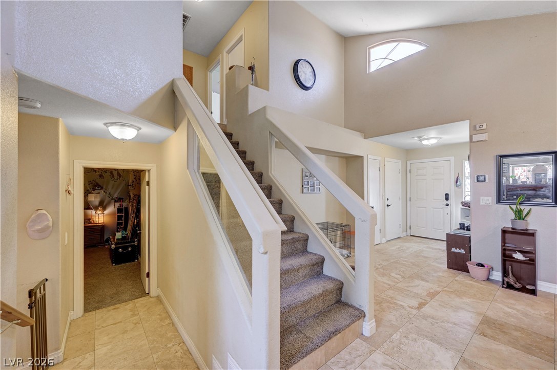 8752 Autumn Wreath Avenue Las Vegas NV 89129