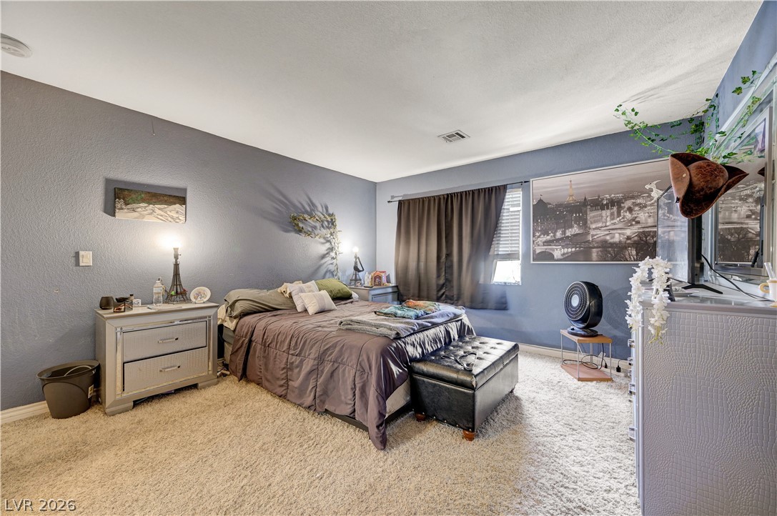 8752 Autumn Wreath Avenue Las Vegas NV 89129