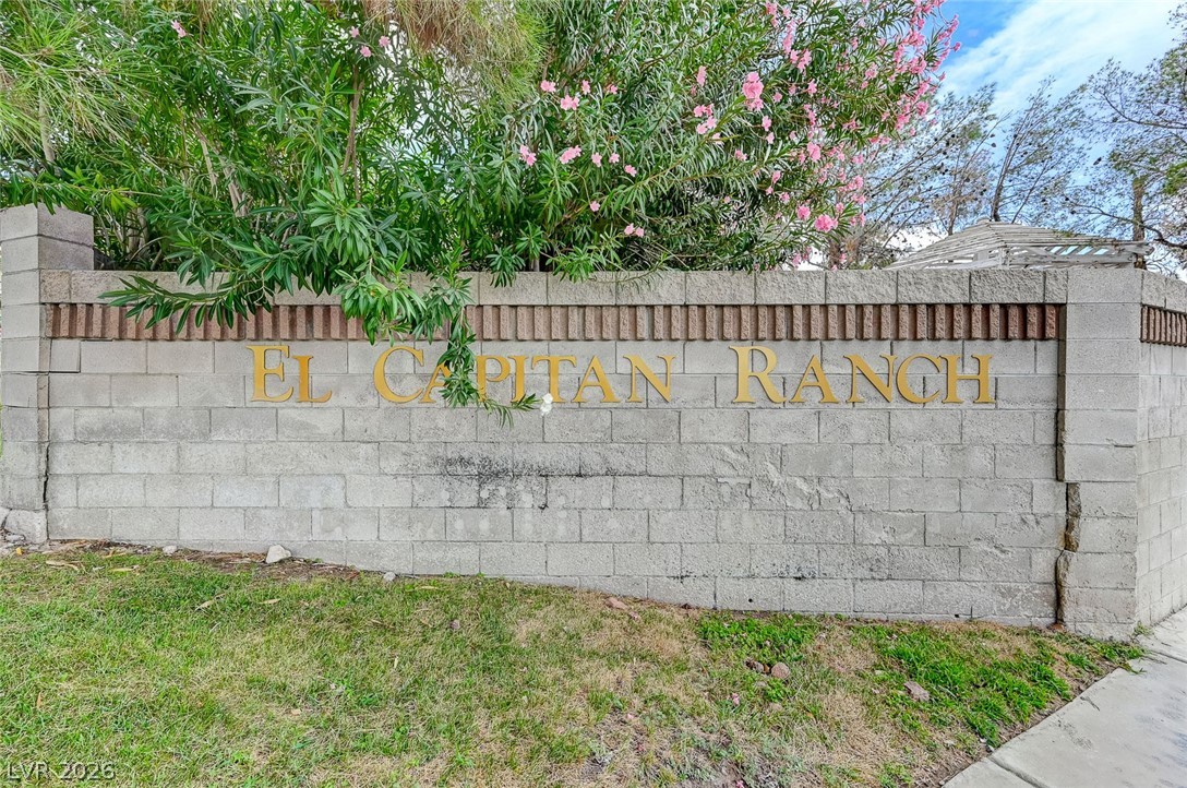 8752 Autumn Wreath Avenue Las Vegas NV 89129