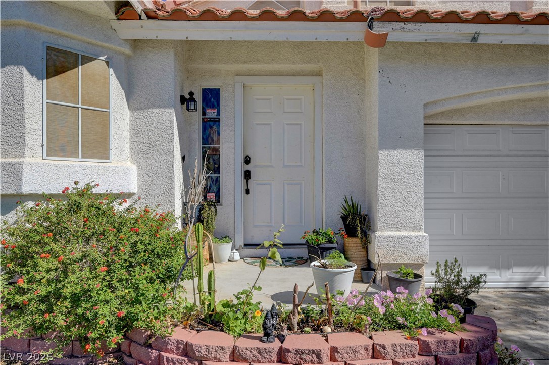 8752 Autumn Wreath Avenue Las Vegas NV 89129