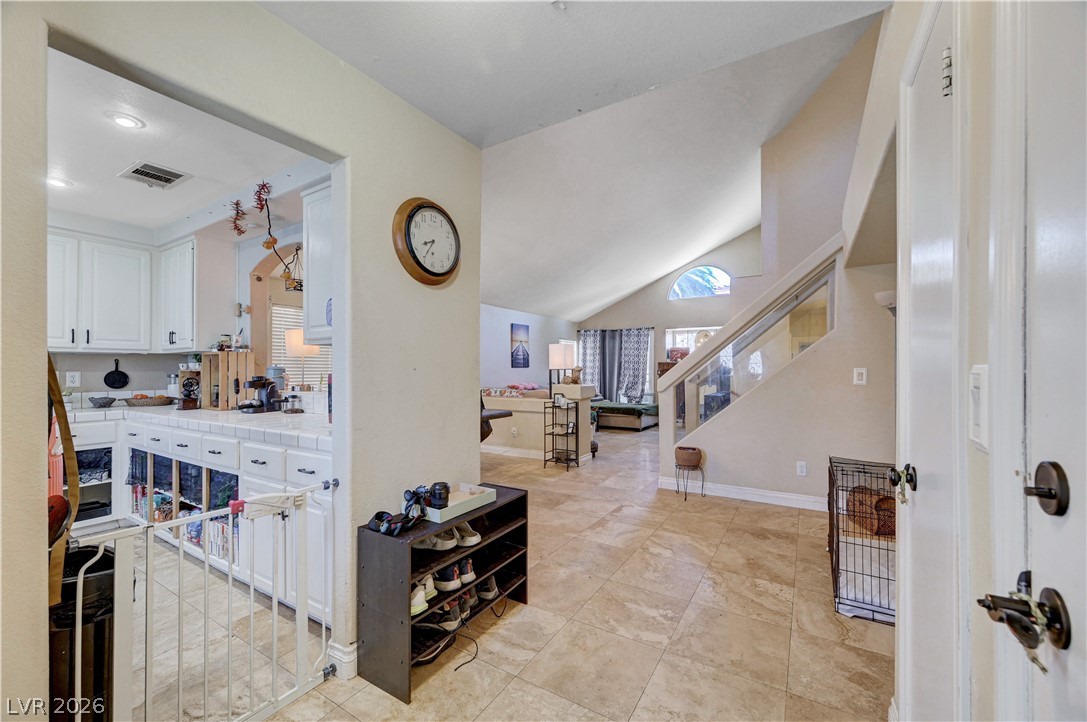 8752 Autumn Wreath Avenue Las Vegas NV 89129