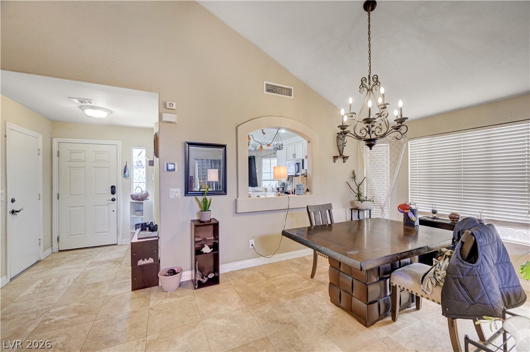 8752 Autumn Wreath Avenue Las Vegas NV 89129