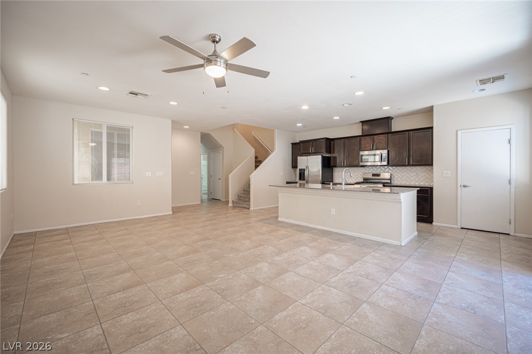 4016 Juanita May Avenue North Las Vegas NV 89032