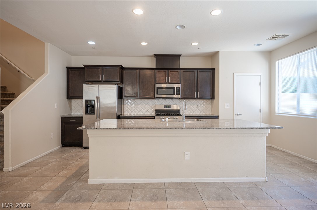 4016 Juanita May Avenue North Las Vegas NV 89032