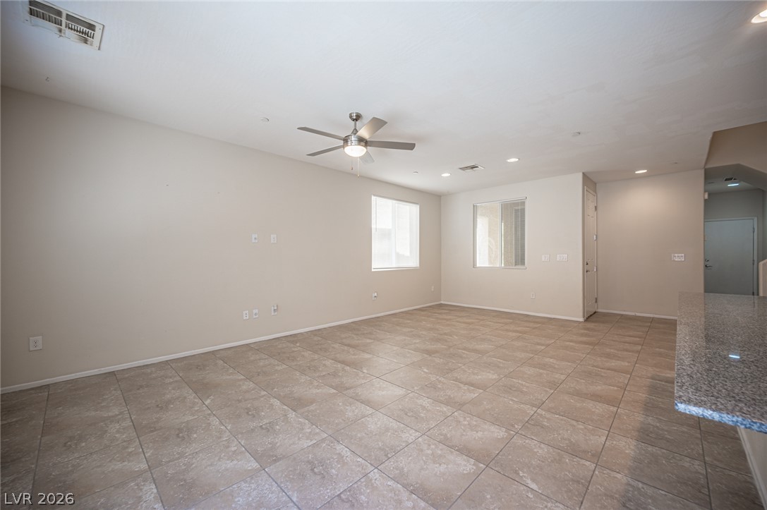4016 Juanita May Avenue North Las Vegas NV 89032