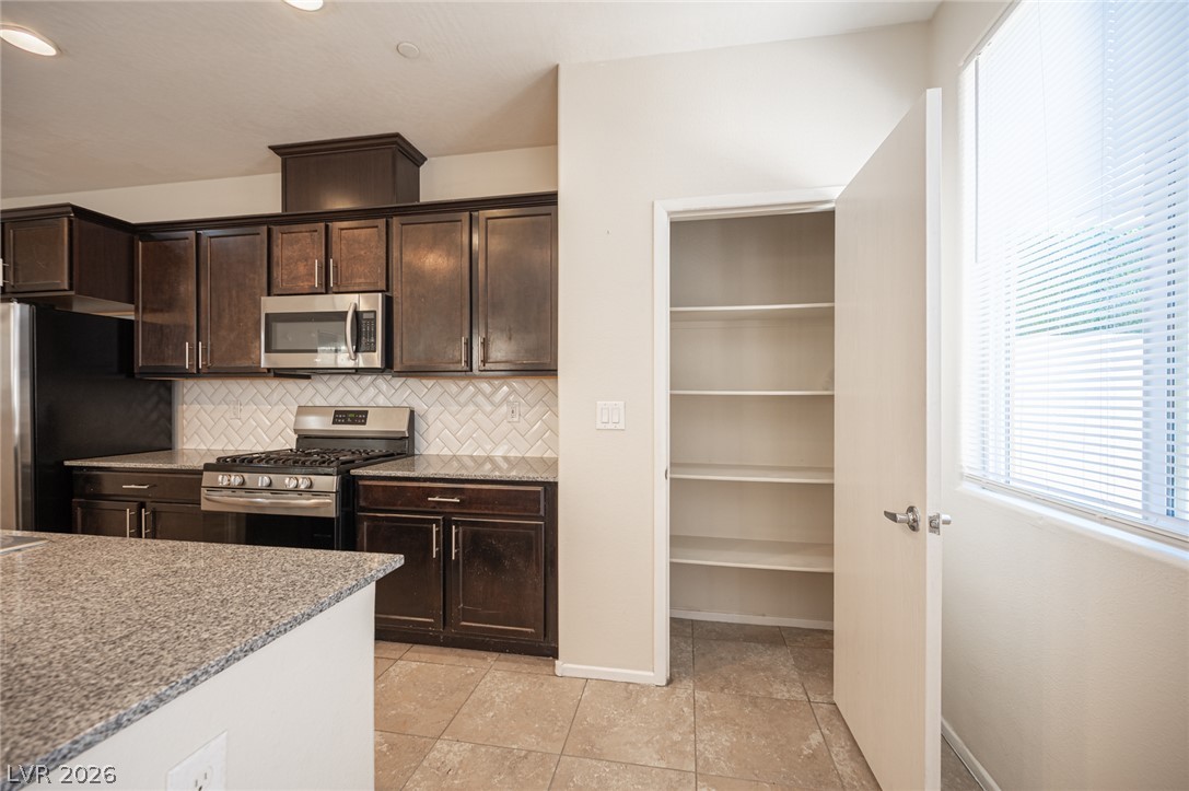 4016 Juanita May Avenue North Las Vegas NV 89032