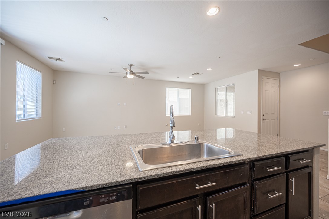 4016 Juanita May Avenue North Las Vegas NV 89032