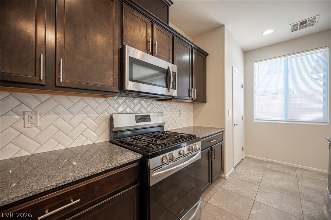 4016 Juanita May Avenue North Las Vegas NV 89032