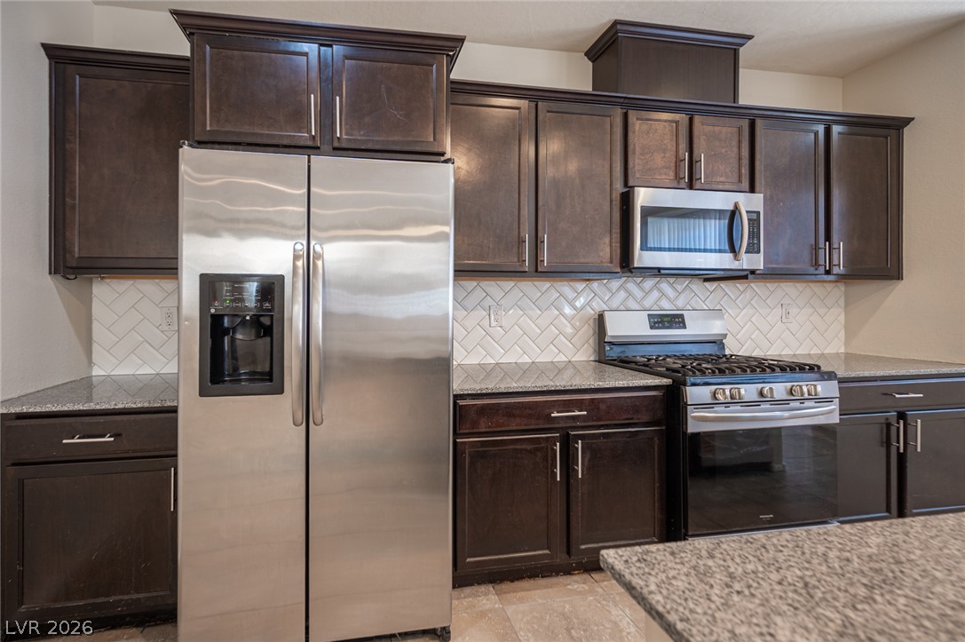 4016 Juanita May Avenue North Las Vegas NV 89032
