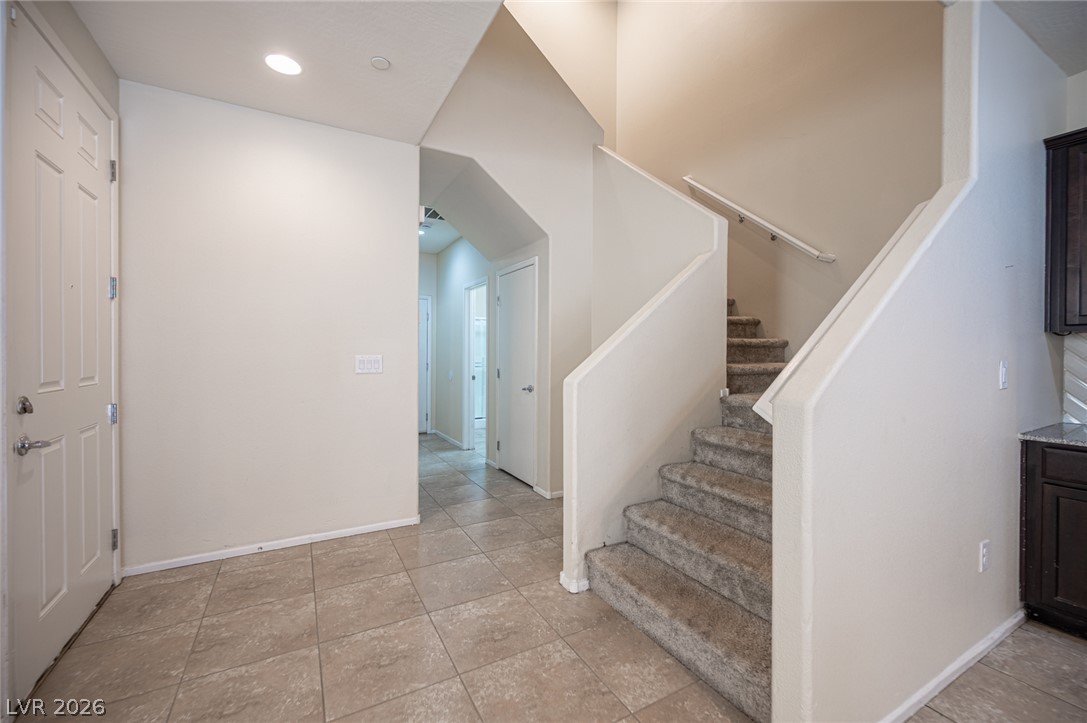 4016 Juanita May Avenue North Las Vegas NV 89032