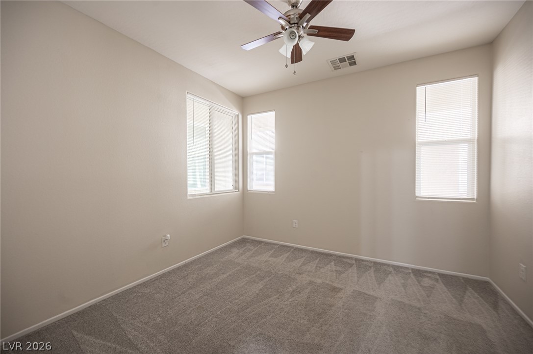 4016 Juanita May Avenue North Las Vegas NV 89032