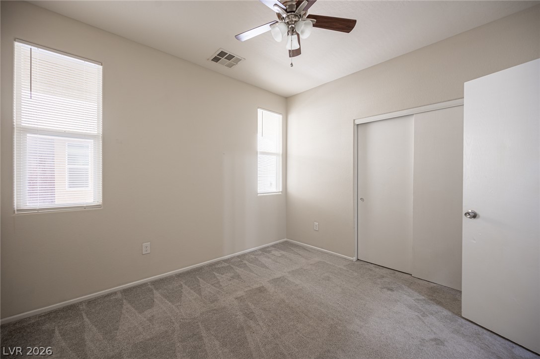 4016 Juanita May Avenue North Las Vegas NV 89032