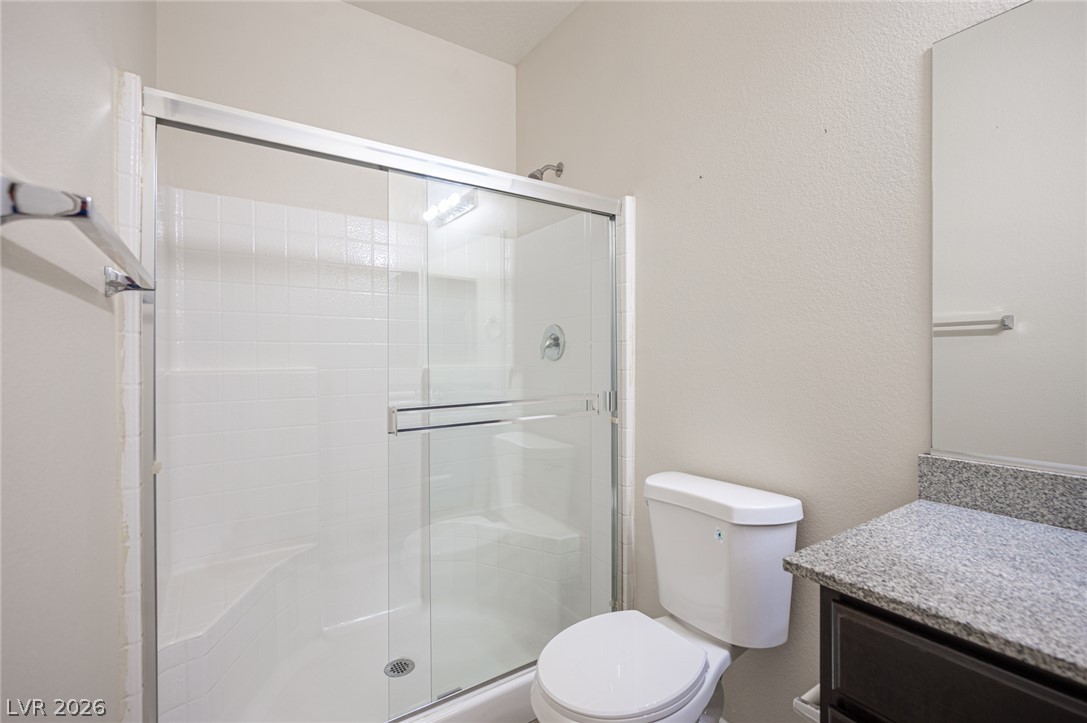 4016 Juanita May Avenue North Las Vegas NV 89032