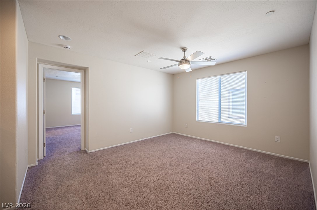 4016 Juanita May Avenue North Las Vegas NV 89032
