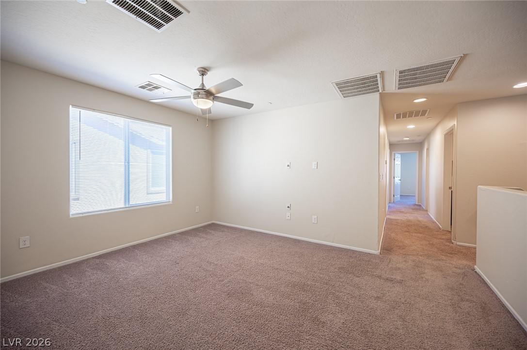 4016 Juanita May Avenue North Las Vegas NV 89032