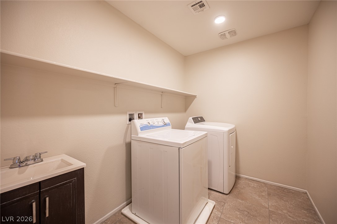 4016 Juanita May Avenue North Las Vegas NV 89032