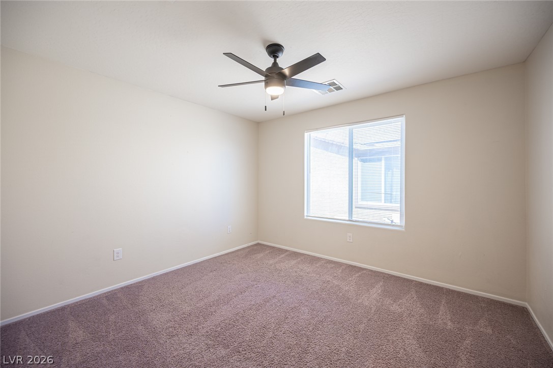 4016 Juanita May Avenue North Las Vegas NV 89032