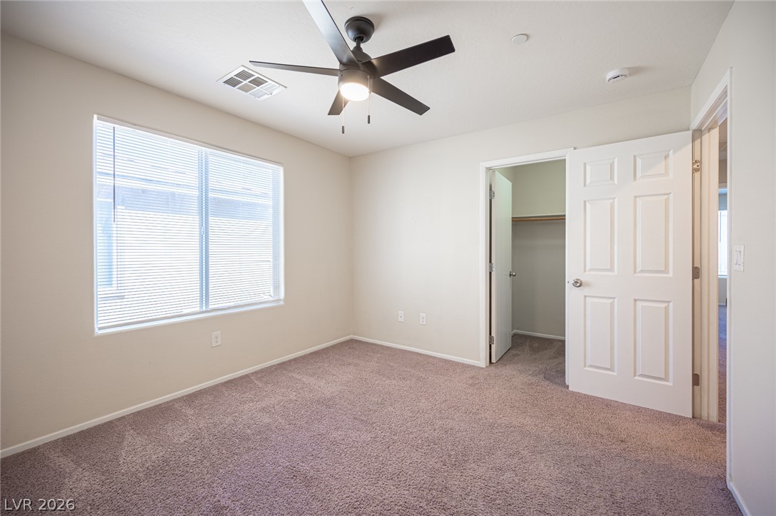 4016 Juanita May Avenue North Las Vegas NV 89032