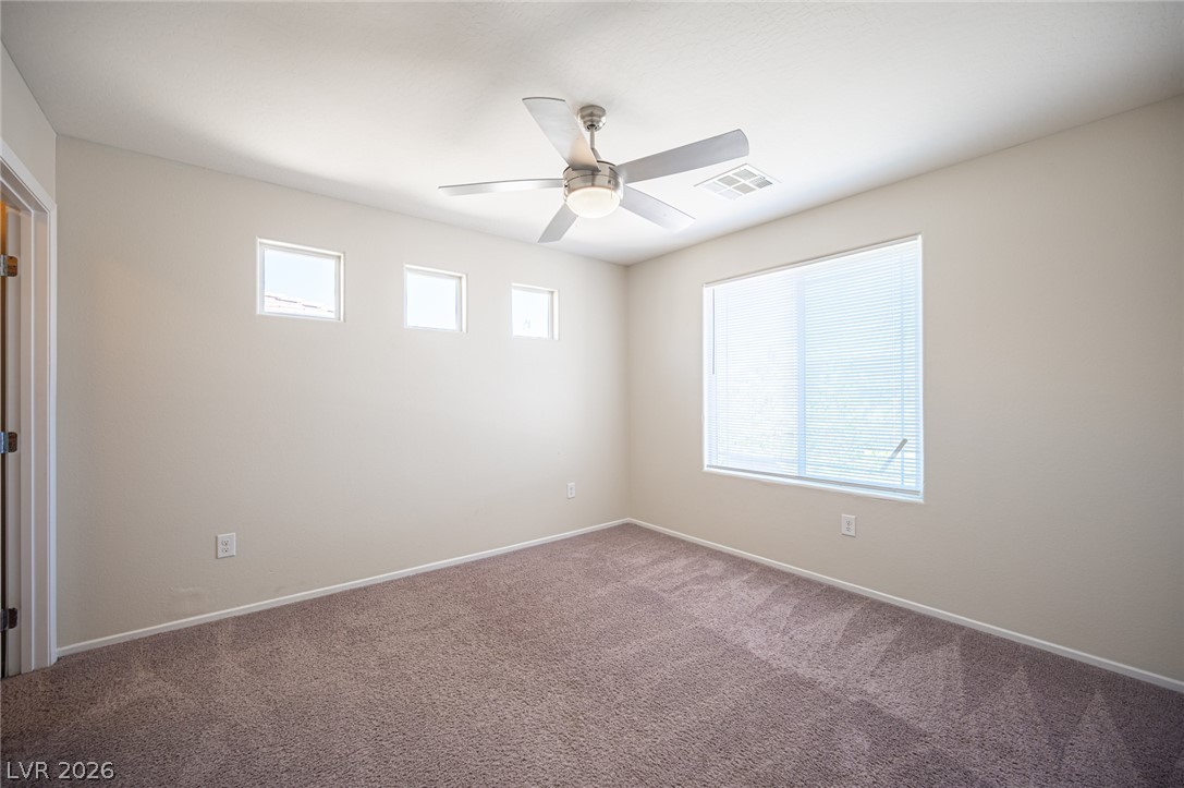 4016 Juanita May Avenue North Las Vegas NV 89032