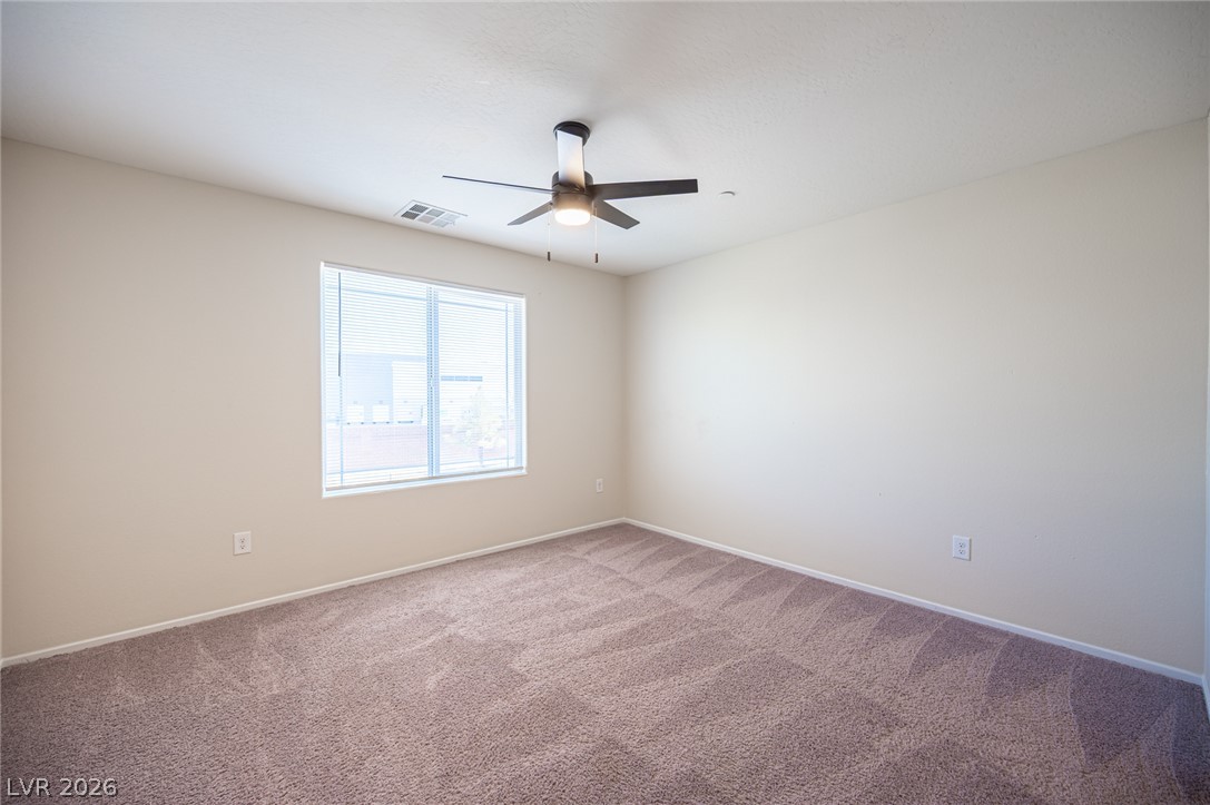 4016 Juanita May Avenue North Las Vegas NV 89032