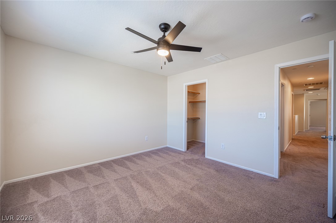 4016 Juanita May Avenue North Las Vegas NV 89032