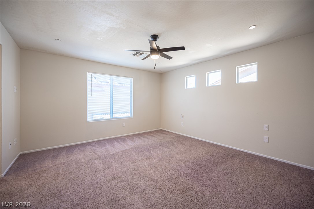 4016 Juanita May Avenue North Las Vegas NV 89032