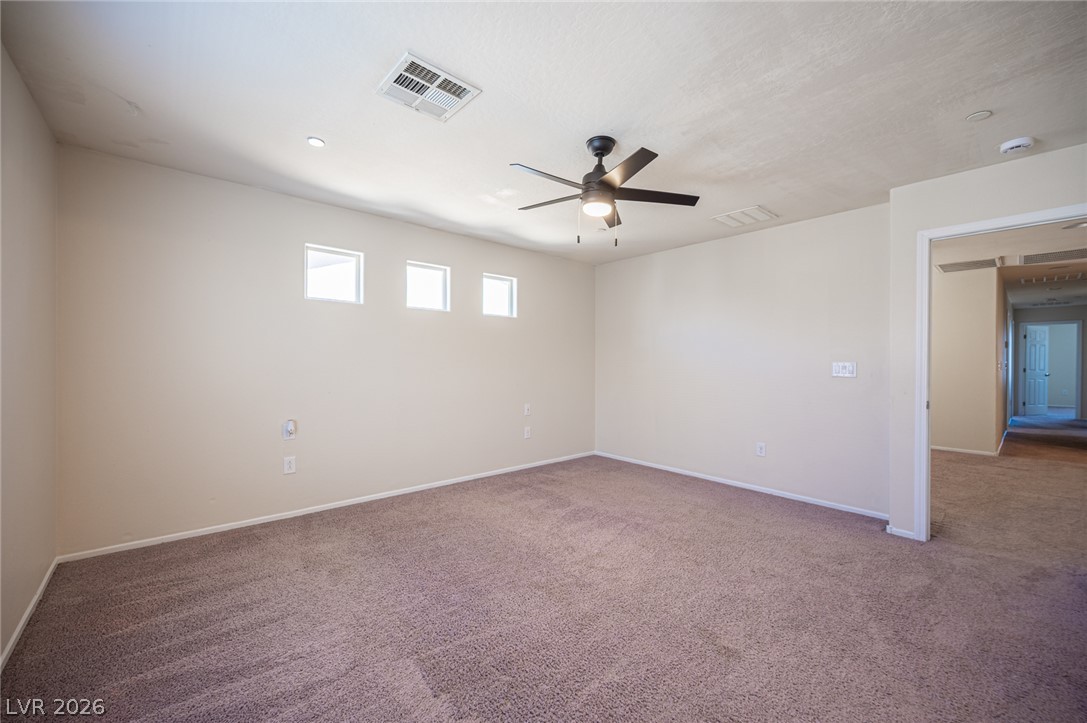 4016 Juanita May Avenue North Las Vegas NV 89032