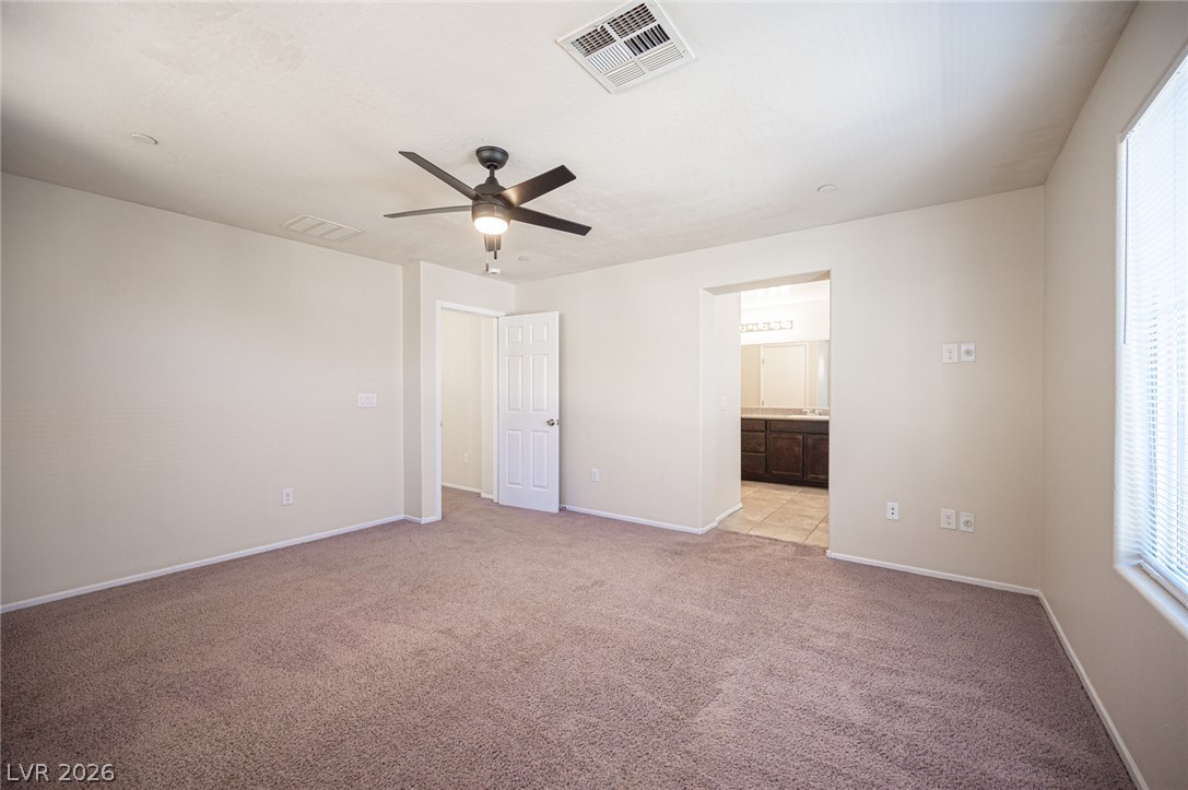 4016 Juanita May Avenue North Las Vegas NV 89032