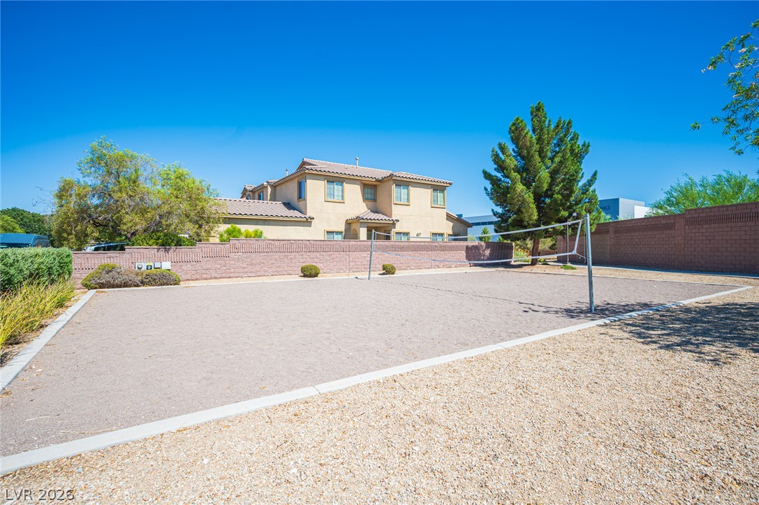 4016 Juanita May Avenue North Las Vegas NV 89032
