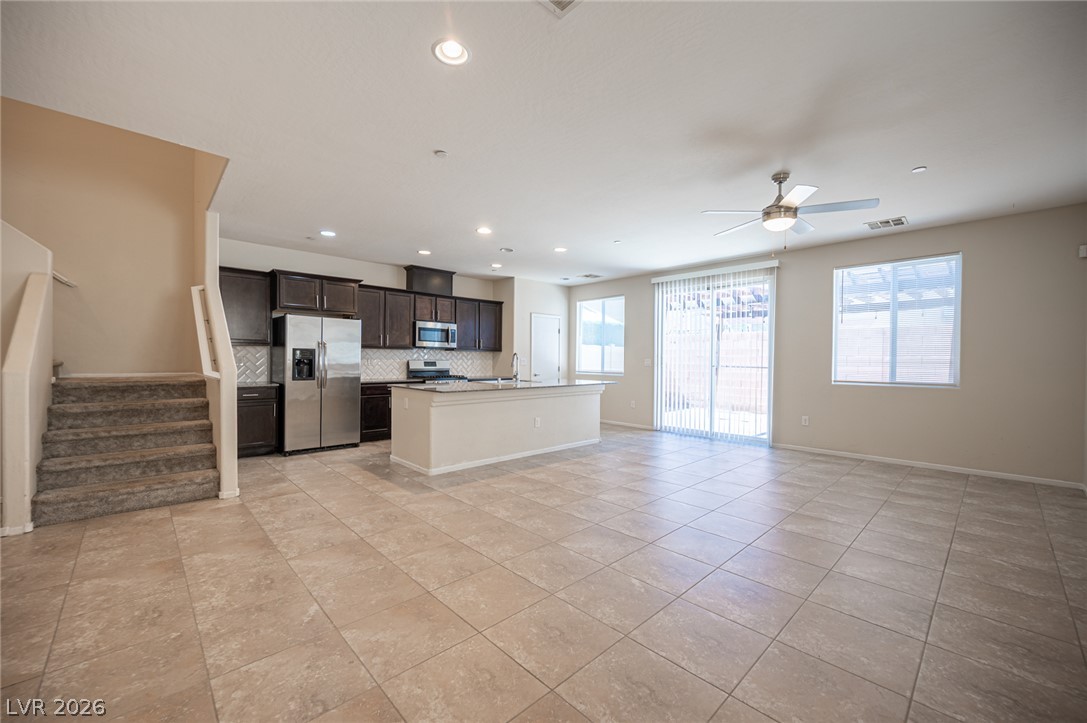 4016 Juanita May Avenue North Las Vegas NV 89032