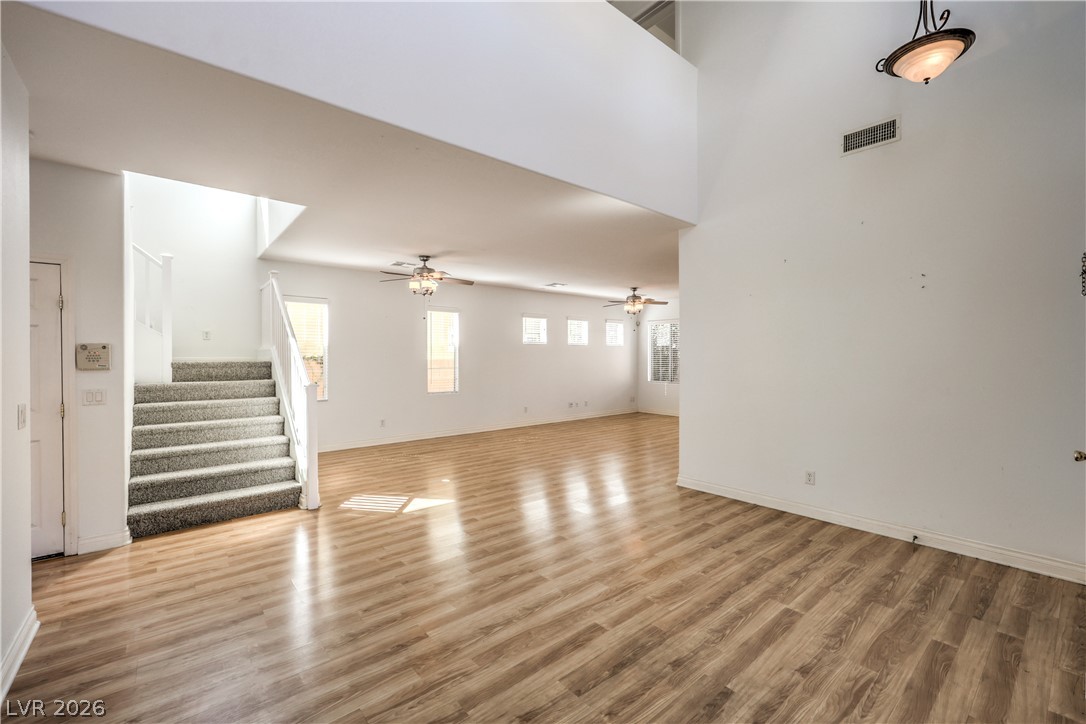 8031 Retriever Avenue Las Vegas NV 89147