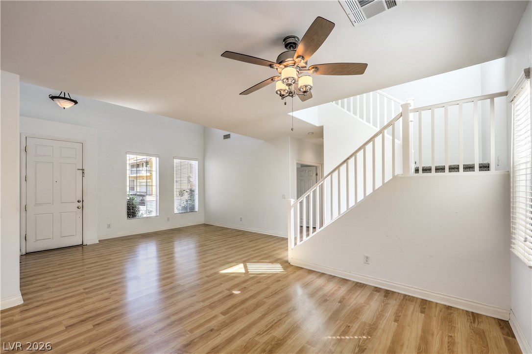 8031 Retriever Avenue Las Vegas NV 89147