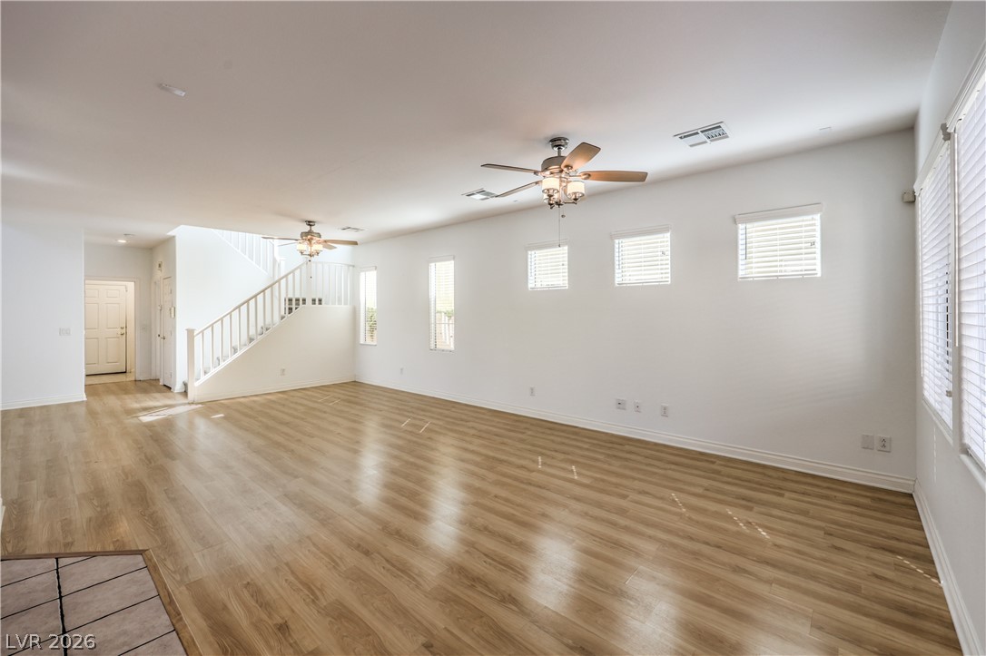 8031 Retriever Avenue Las Vegas NV 89147