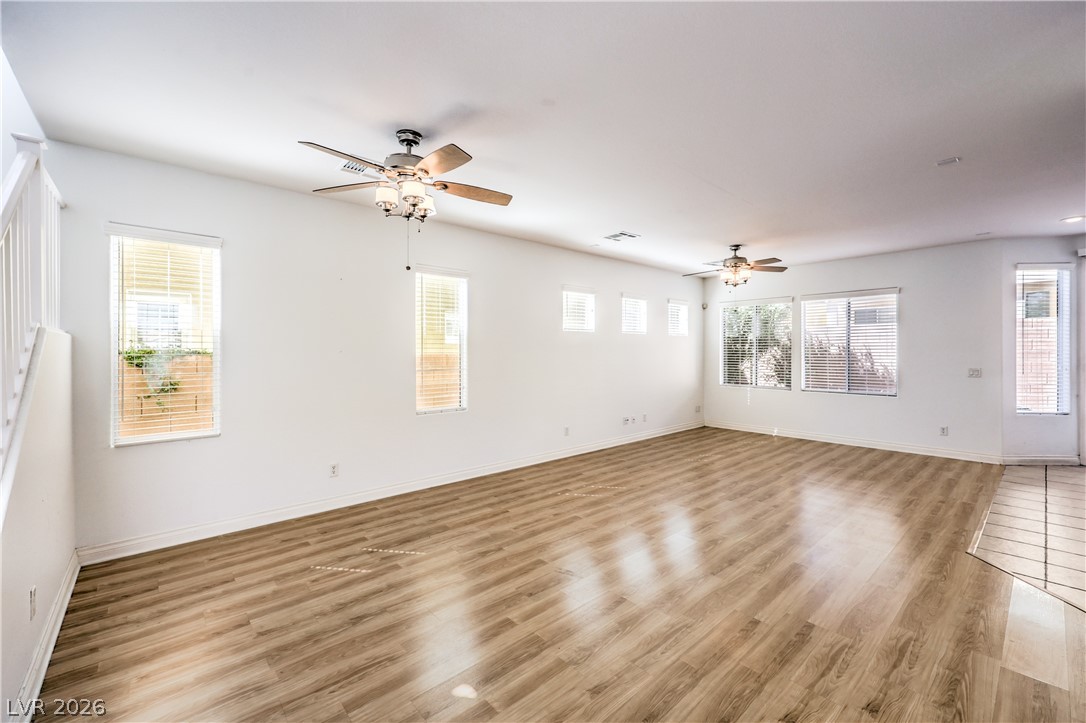 8031 Retriever Avenue Las Vegas NV 89147