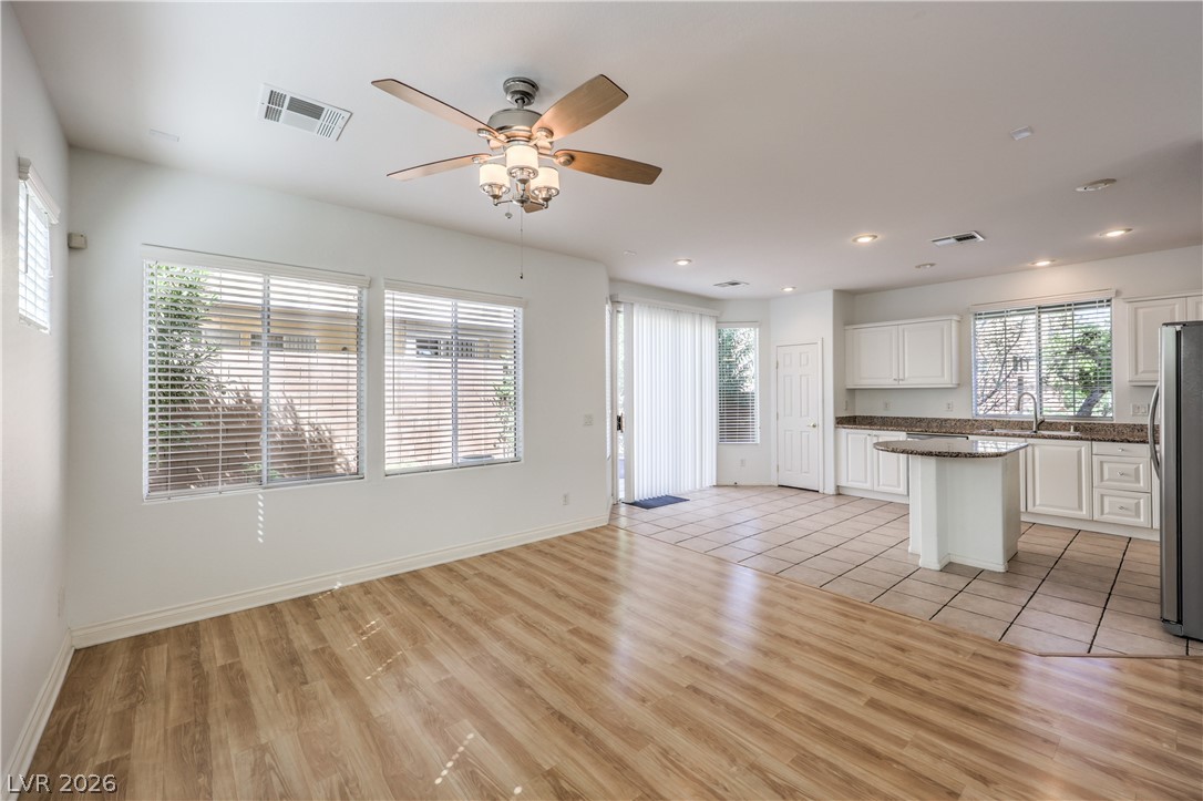 8031 Retriever Avenue Las Vegas NV 89147