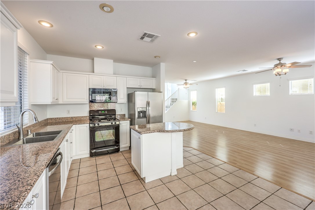 8031 Retriever Avenue Las Vegas NV 89147