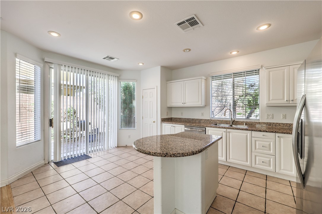 8031 Retriever Avenue Las Vegas NV 89147
