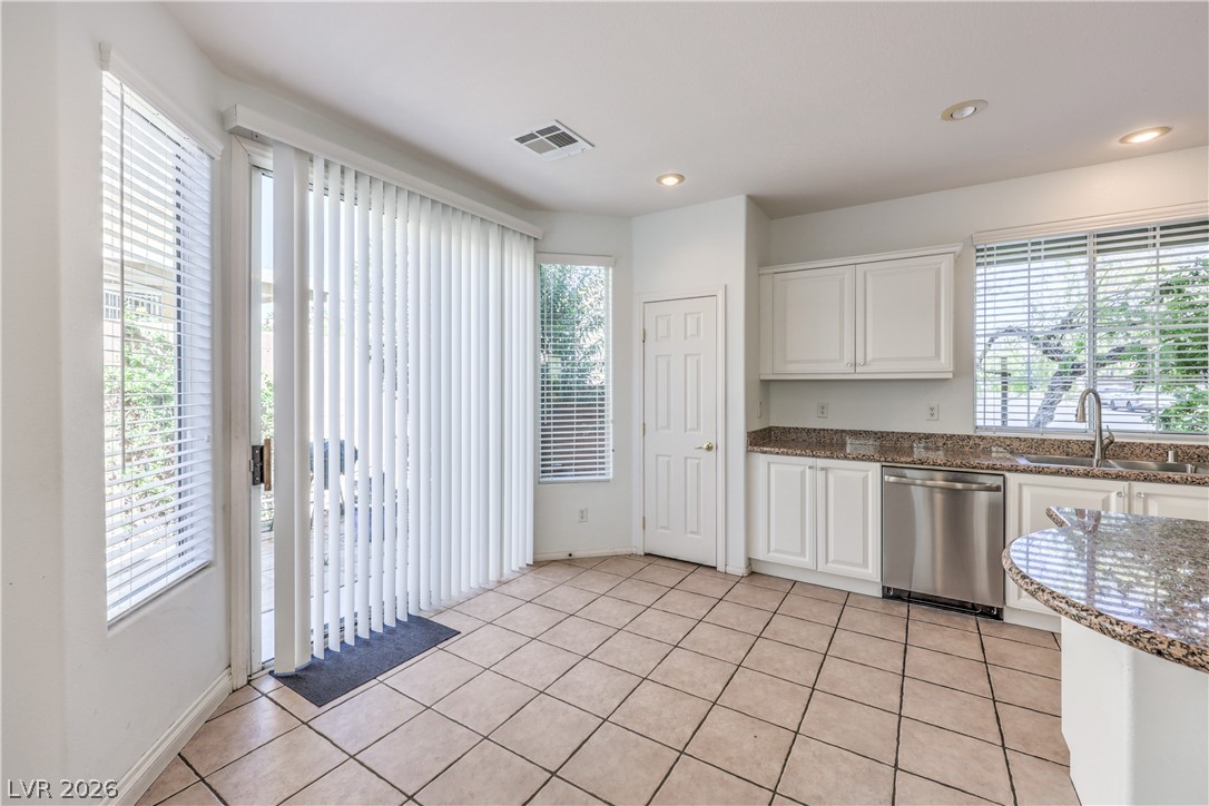 8031 Retriever Avenue Las Vegas NV 89147